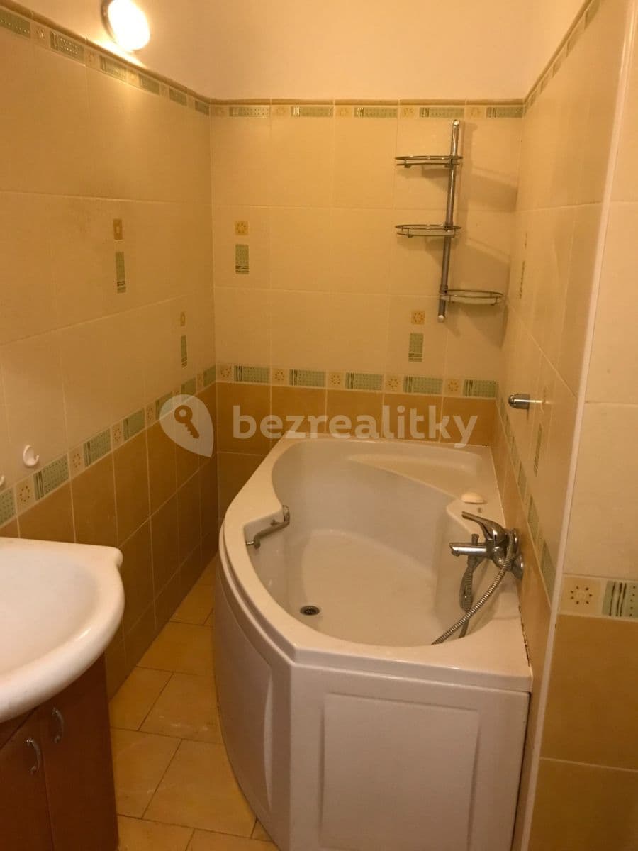 Pronájem bytu 2+kk 55 m², Národní obrany, Praha, Praha Pronájem bytu 2+kk 55 m², Národní obrany, Praha, Praha