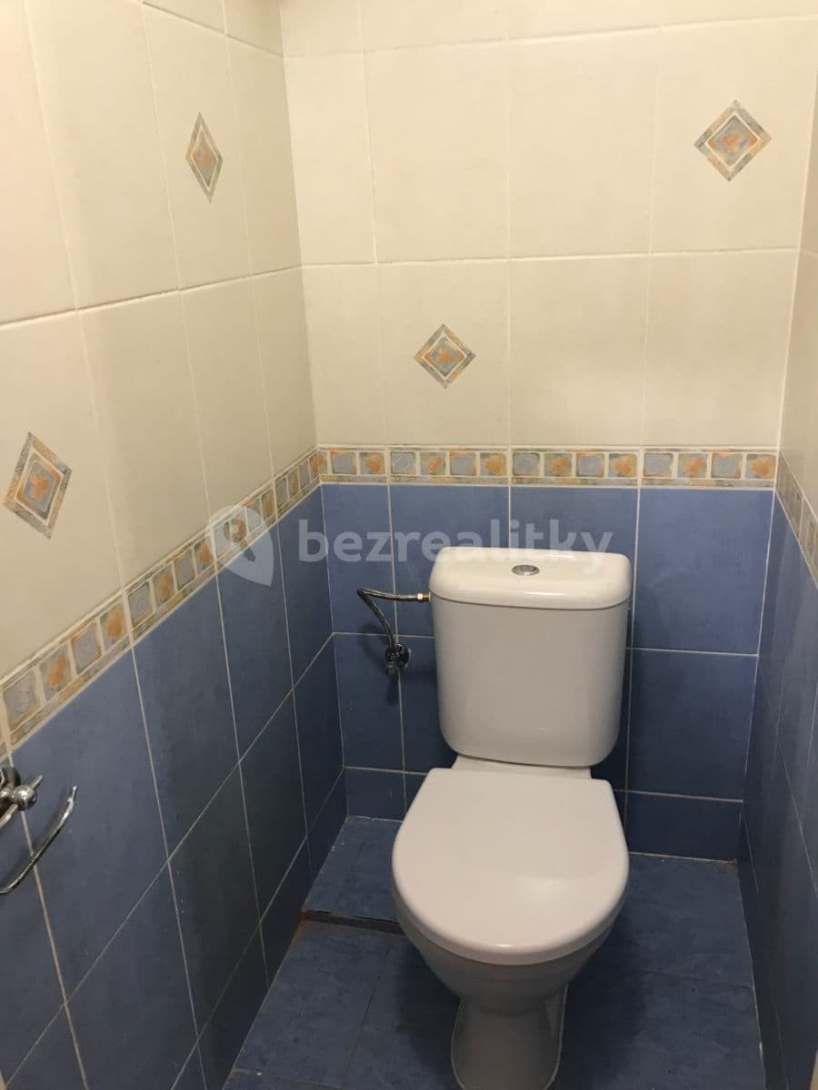 Pronájem bytu 2+kk 55 m², Národní obrany, Praha, Praha Pronájem bytu 2+kk 55 m², Národní obrany, Praha, Praha