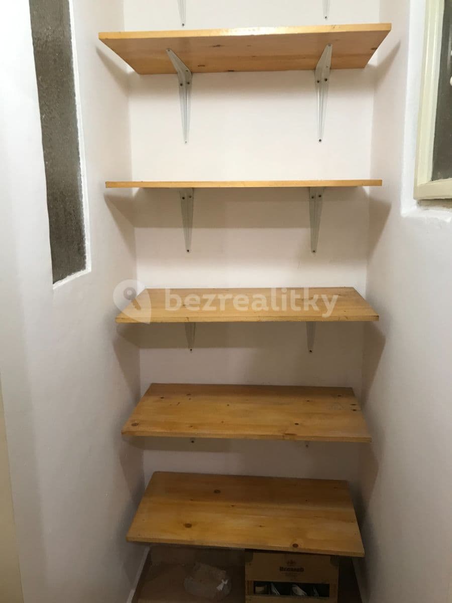 Pronájem bytu 2+kk 55 m², Národní obrany, Praha, Praha Pronájem bytu 2+kk 55 m², Národní obrany, Praha, Praha