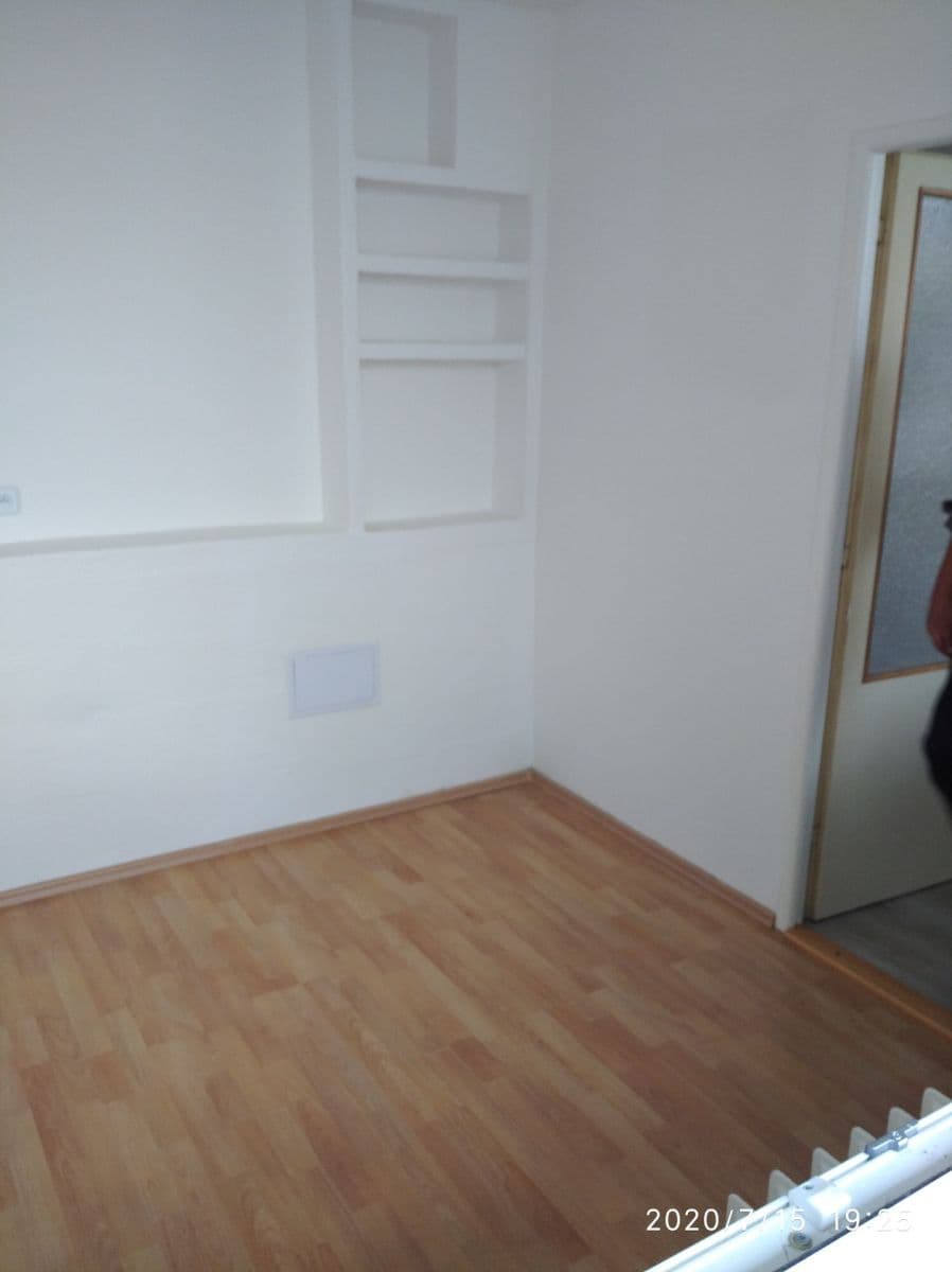 Pronájem bytu 2+kk 34 m², Kojetická, Neratovice, Středočeský kraj Pronájem bytu 2+kk 34 m², Kojetická, Neratovice, Středočeský kraj