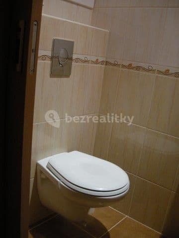 Pronájem bytu 3+1 88 m², Štefánikova, Hradec Králové, Královéhradecký kraj Pronájem bytu 3+1 88 m², Štefánikova, Hradec Králové, Královéhradecký kraj