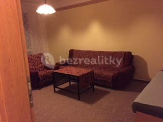 Pronájem bytu 3+1 88 m², Štefánikova, Hradec Králové, Královéhradecký kraj Pronájem bytu 3+1 88 m², Štefánikova, Hradec Králové, Královéhradecký kraj