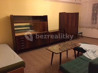 Pronájem bytu 3+1 88 m², Štefánikova, Hradec Králové, Královéhradecký kraj Pronájem bytu 3+1 88 m², Štefánikova, Hradec Králové, Královéhradecký kraj