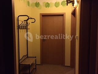 Pronájem bytu 3+1 88 m², Štefánikova, Hradec Králové, Královéhradecký kraj Pronájem bytu 3+1 88 m², Štefánikova, Hradec Králové, Královéhradecký kraj