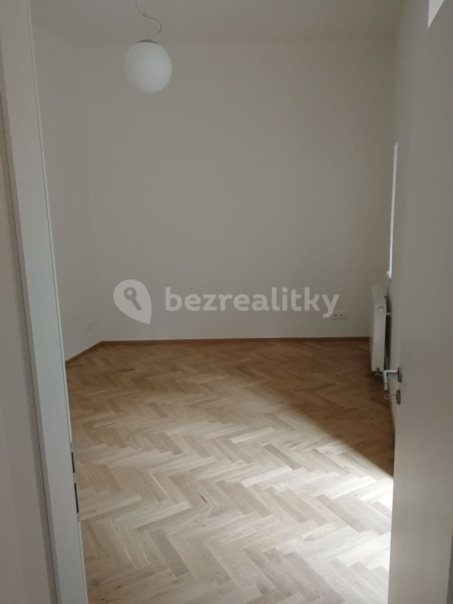 Pronájem bytu 2+kk 61 m², Košická, Praha, Praha Pronájem bytu 2+kk 61 m², Košická, Praha, Praha