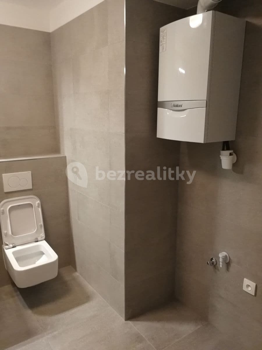 Pronájem bytu 2+kk 61 m², Košická, Praha, Praha Pronájem bytu 2+kk 61 m², Košická, Praha, Praha