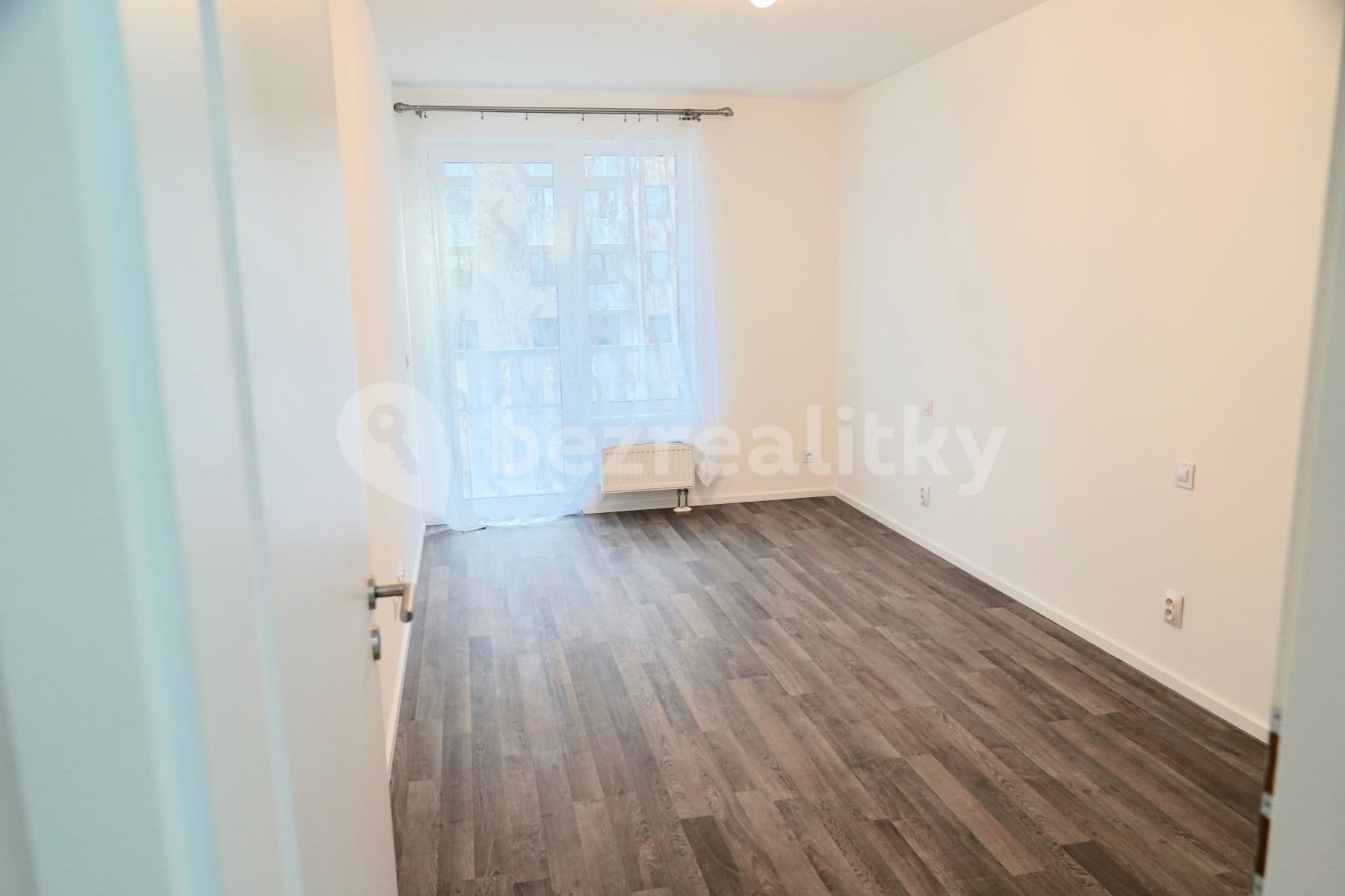 Pronájem bytu 2+kk 62 m², Zvěřinova, Praha, Praha Pronájem bytu 2+kk 62 m², Zvěřinova, Praha, Praha