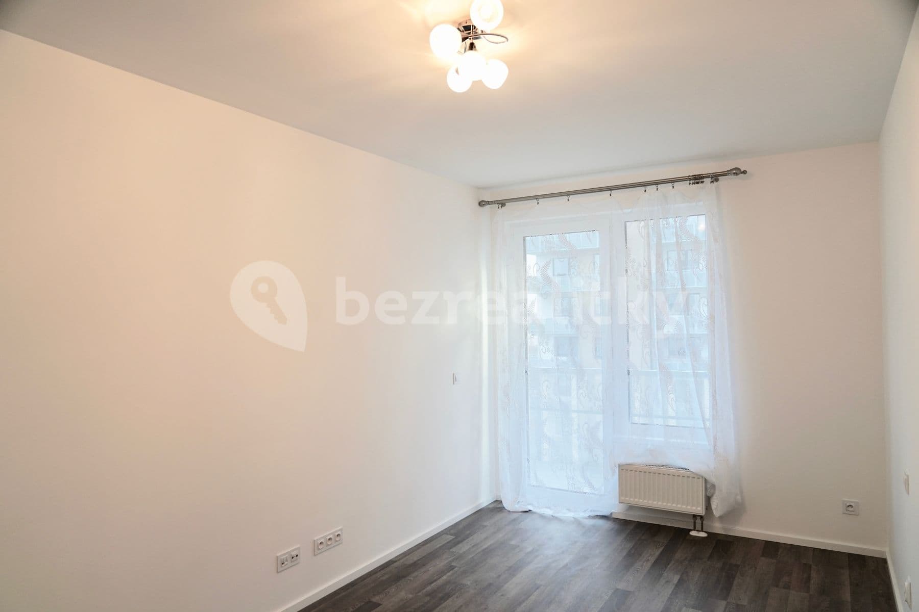 Pronájem bytu 2+kk 62 m², Zvěřinova, Praha, Praha Pronájem bytu 2+kk 62 m², Zvěřinova, Praha, Praha