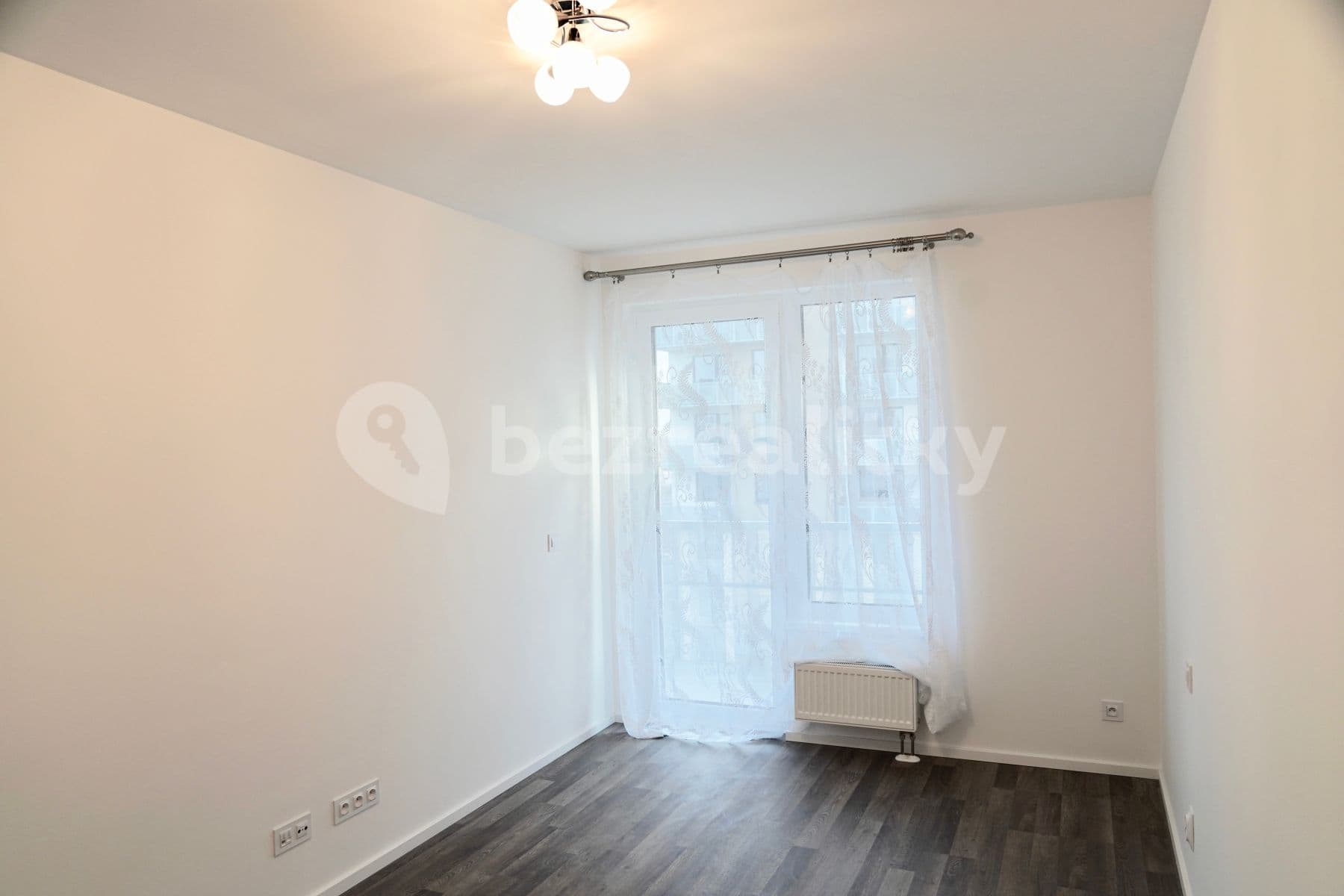 Pronájem bytu 2+kk 62 m², Zvěřinova, Praha, Praha Pronájem bytu 2+kk 62 m², Zvěřinova, Praha, Praha