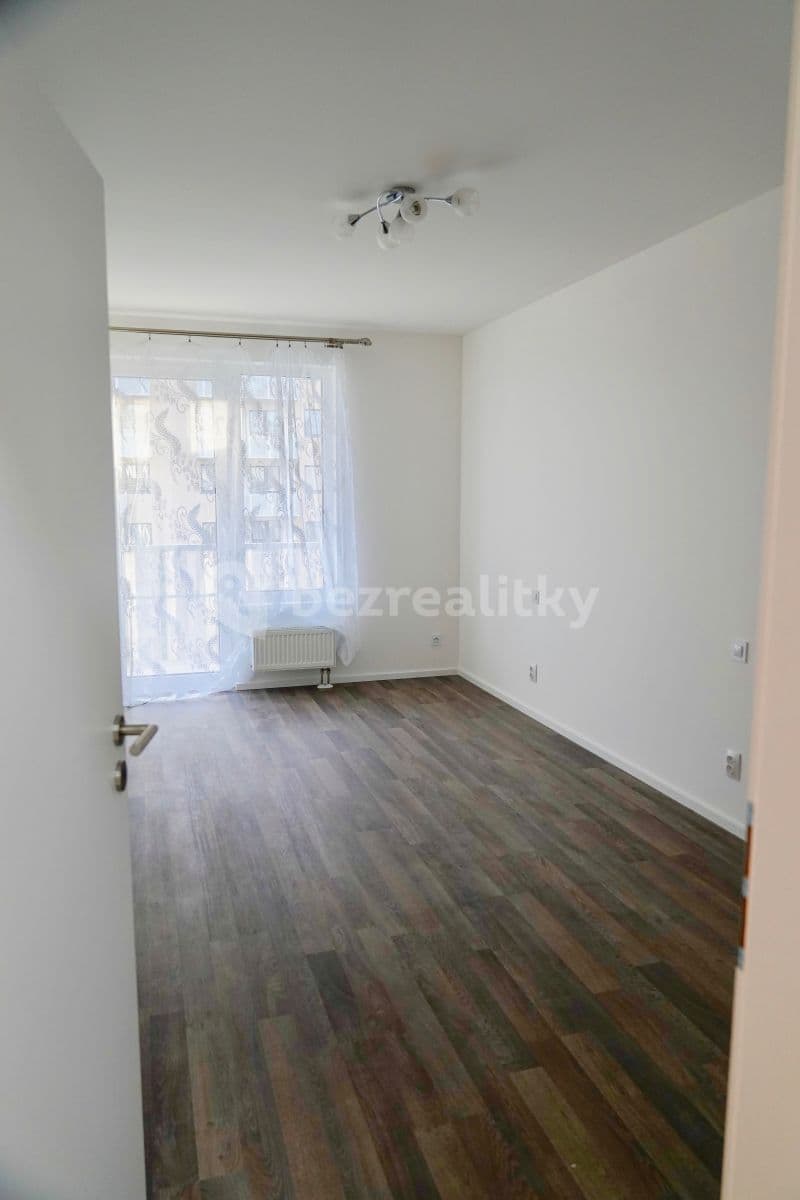 Pronájem bytu 2+kk 62 m², Zvěřinova, Praha, Praha Pronájem bytu 2+kk 62 m², Zvěřinova, Praha, Praha