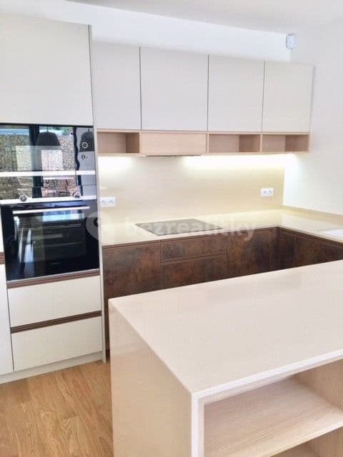 Prodej bytu 2+kk 83 m², Nad Ostrovem, Praha, Praha Prodej bytu 2+kk 83 m², Nad Ostrovem, Praha, Praha
