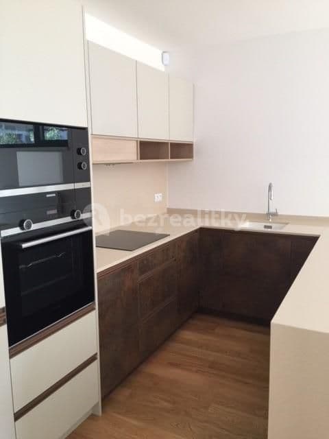 Prodej bytu 2+kk 83 m², Nad Ostrovem, Praha, Praha Prodej bytu 2+kk 83 m², Nad Ostrovem, Praha, Praha