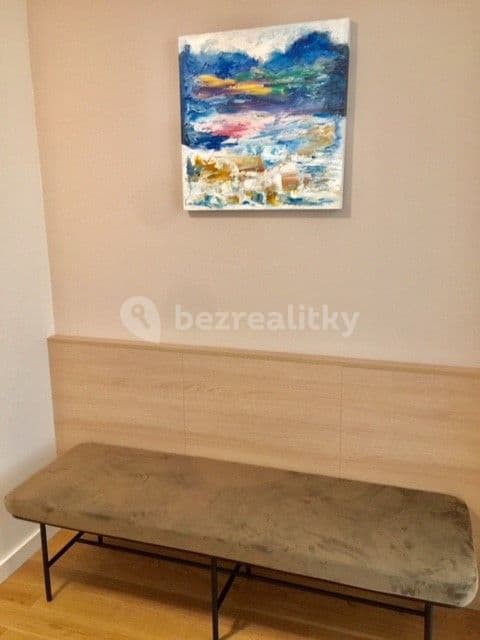 Prodej bytu 2+kk 83 m², Nad Ostrovem, Praha, Praha Prodej bytu 2+kk 83 m², Nad Ostrovem, Praha, Praha