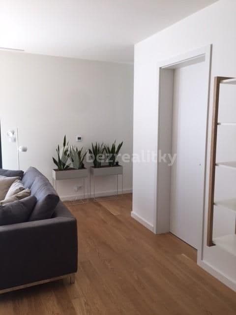Prodej bytu 2+kk 83 m², Nad Ostrovem, Praha, Praha Prodej bytu 2+kk 83 m², Nad Ostrovem, Praha, Praha