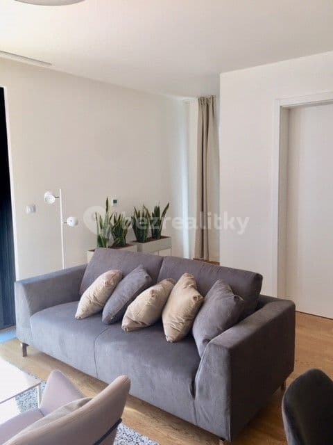 Prodej bytu 2+kk 83 m², Nad Ostrovem, Praha, Praha Prodej bytu 2+kk 83 m², Nad Ostrovem, Praha, Praha