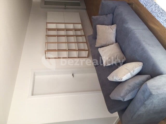 Prodej bytu 2+kk 83 m², Nad Ostrovem, Praha, Praha Prodej bytu 2+kk 83 m², Nad Ostrovem, Praha, Praha