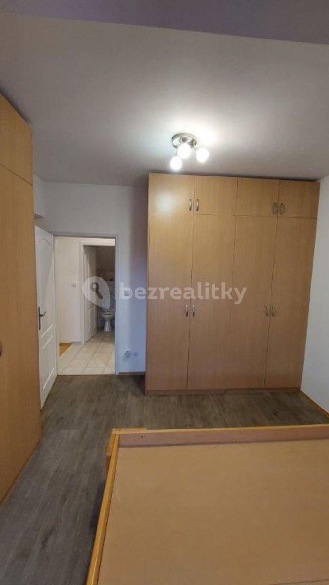 Pronájem bytu 2+kk 70 m², Hornoměcholupská, Praha, Praha