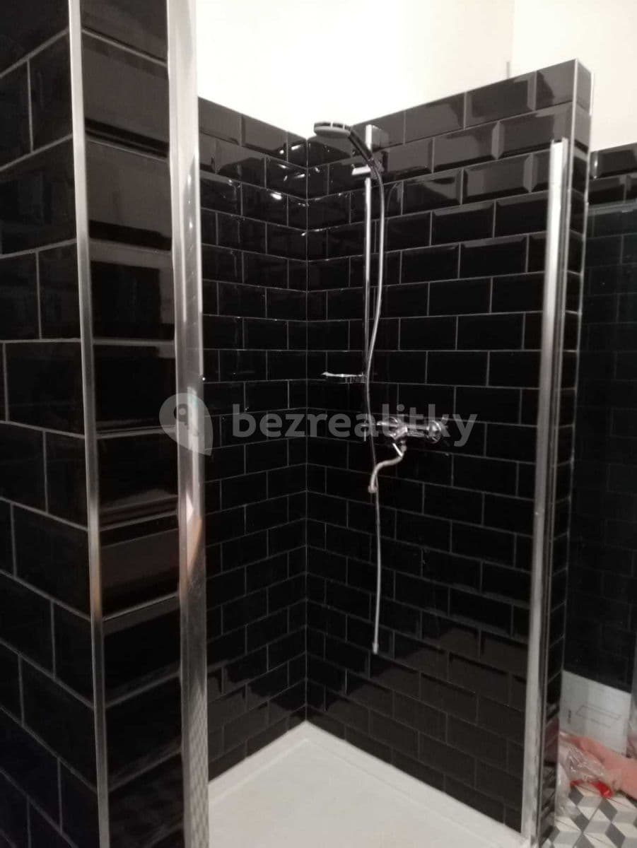 Pronájem bytu 4+kk 93 m², Ostrovského, Praha, Praha Pronájem bytu 4+kk 93 m², Ostrovského, Praha, Praha