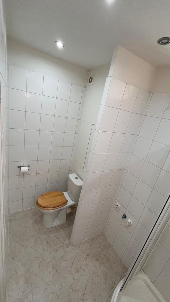 Pronájem bytu 1+1 40 m², Výškovická, Ostrava, Moravskoslezský kraj Pronájem bytu 1+1 40 m², Výškovická, Ostrava, Moravskoslezský kraj