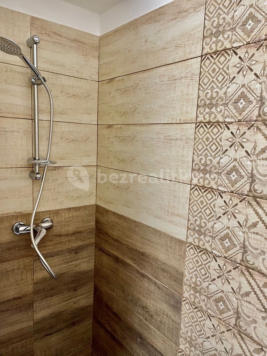 Pronájem bytu 2+kk 49 m², Sudoměřská, Praha, Praha Pronájem bytu 2+kk 49 m², Sudoměřská, Praha, Praha