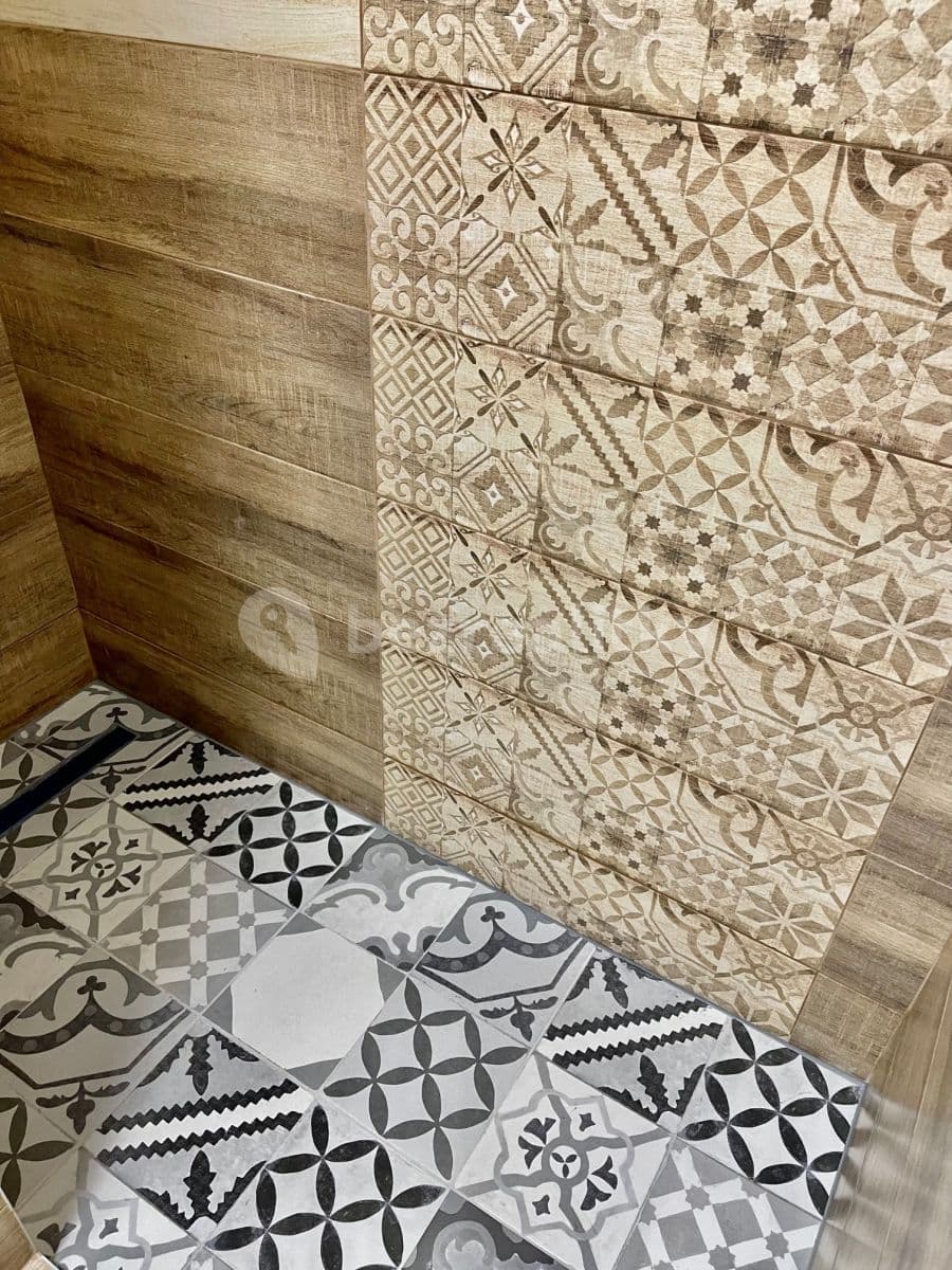 Pronájem bytu 2+kk 49 m², Sudoměřská, Praha, Praha Pronájem bytu 2+kk 49 m², Sudoměřská, Praha, Praha