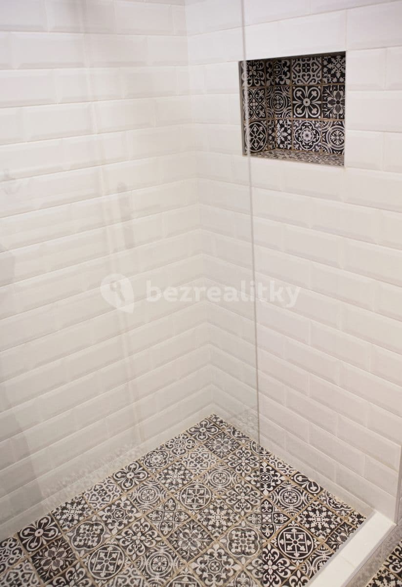 Pronájem bytu 2+1 72 m², Vinohradská, Praha, Praha Pronájem bytu 2+1 72 m², Vinohradská, Praha, Praha