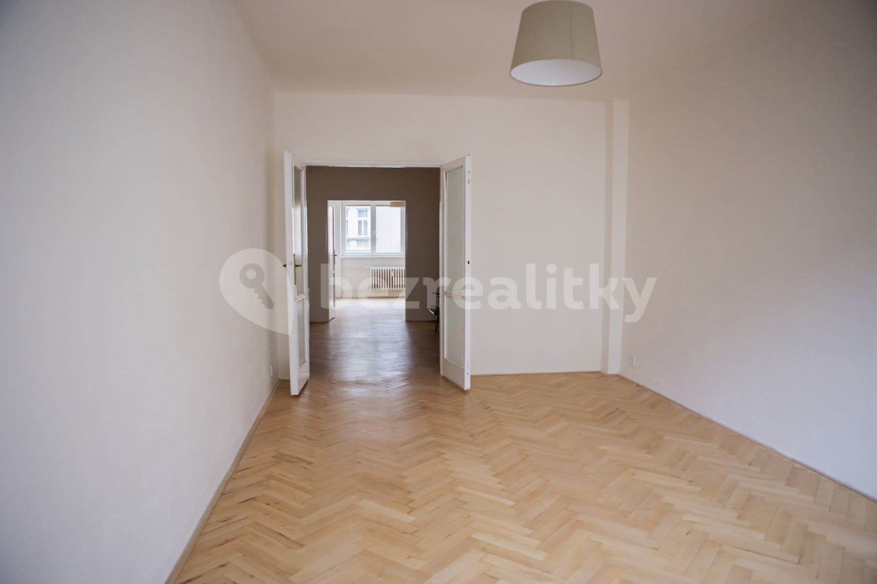 Pronájem bytu 2+1 72 m², Vinohradská, Praha, Praha Pronájem bytu 2+1 72 m², Vinohradská, Praha, Praha