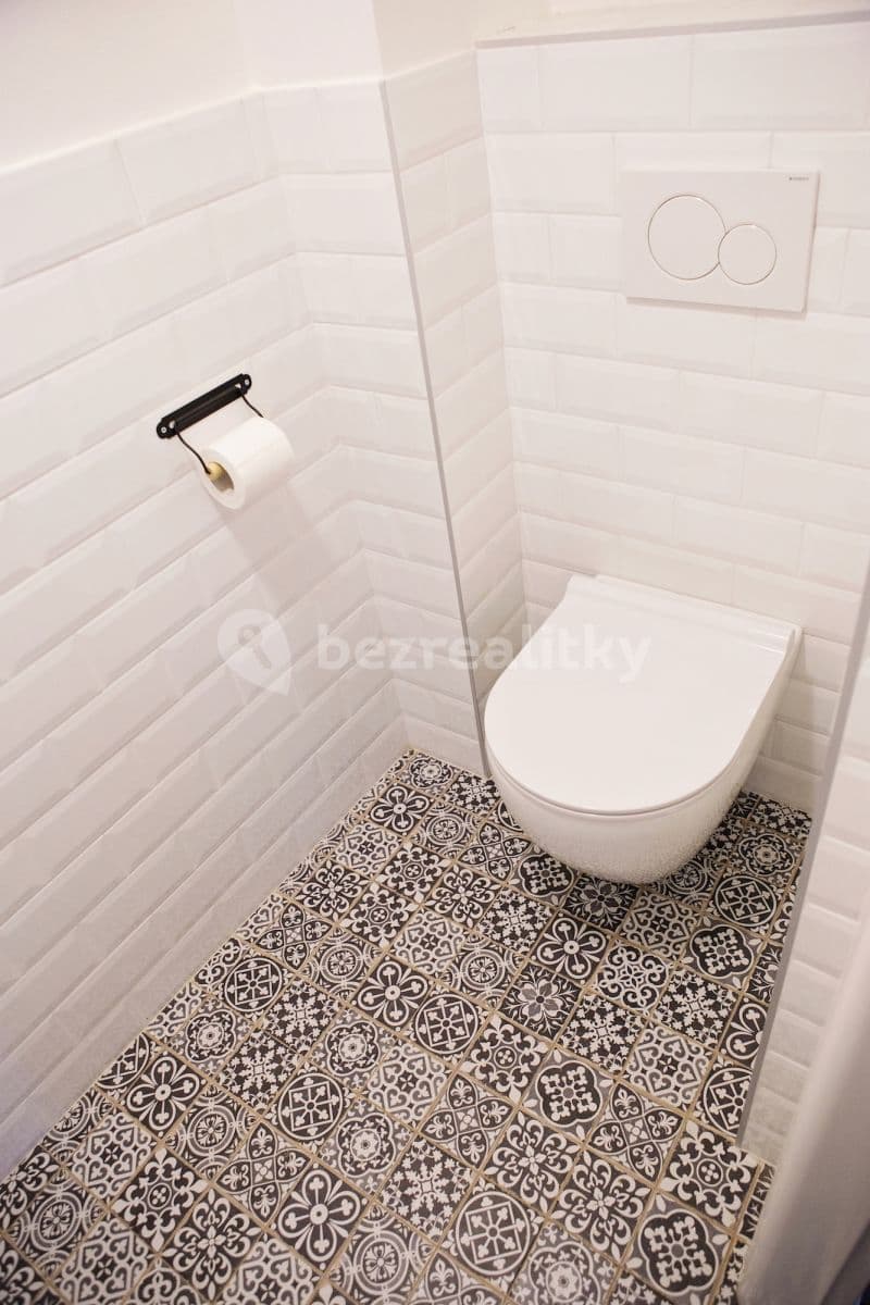 Pronájem bytu 2+1 72 m², Vinohradská, Praha, Praha Pronájem bytu 2+1 72 m², Vinohradská, Praha, Praha