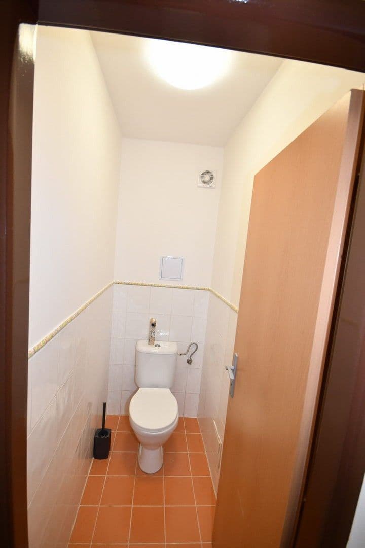 Pronájem domu 200 m², pozemek 730 m², Seifertova, Velké Přílepy, Středočeský kraj Pronájem domu 200 m², pozemek 730 m², Seifertova, Velké Přílepy, Středočeský kraj