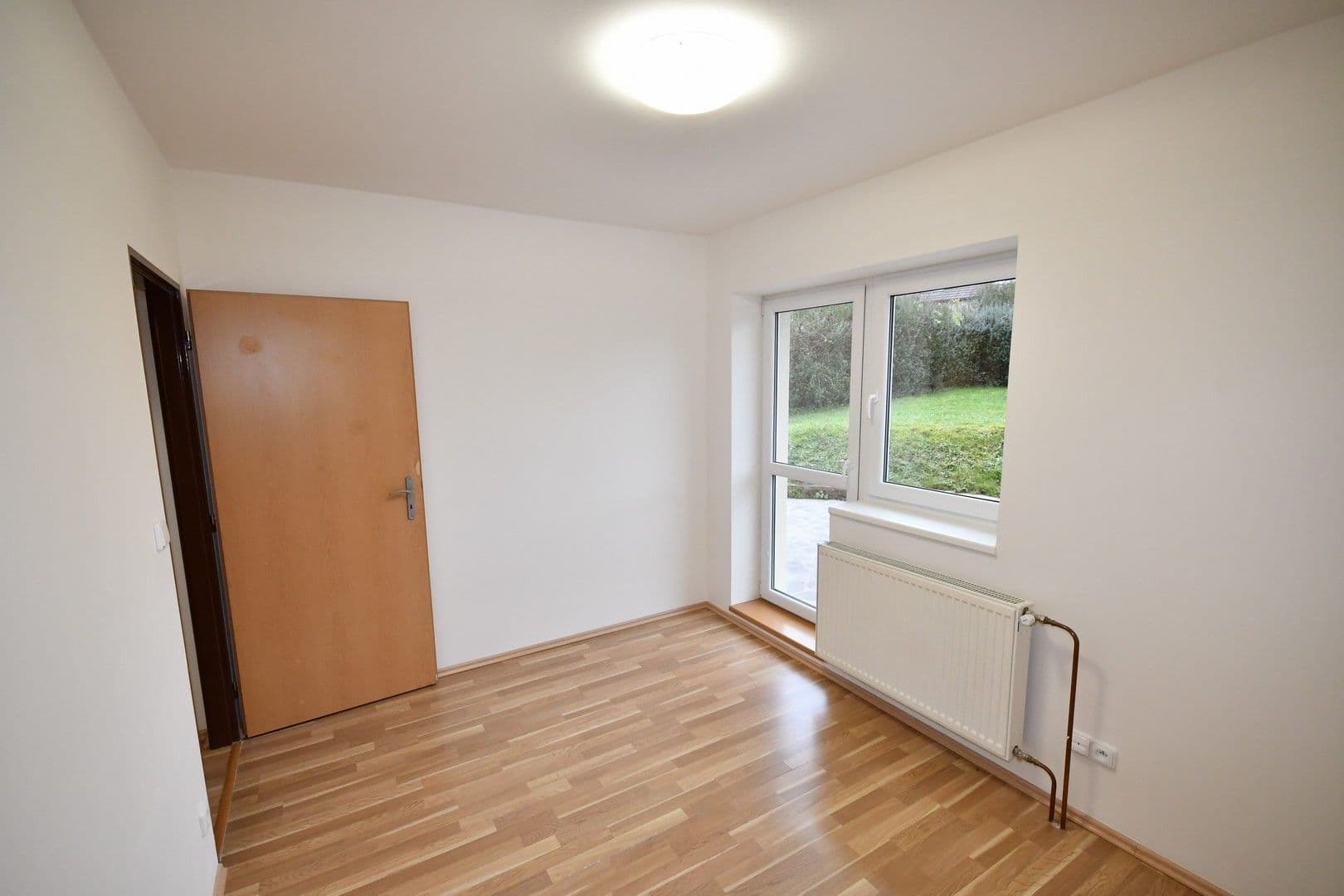 Pronájem domu 200 m², pozemek 730 m², Seifertova, Velké Přílepy, Středočeský kraj Pronájem domu 200 m², pozemek 730 m², Seifertova, Velké Přílepy, Středočeský kraj