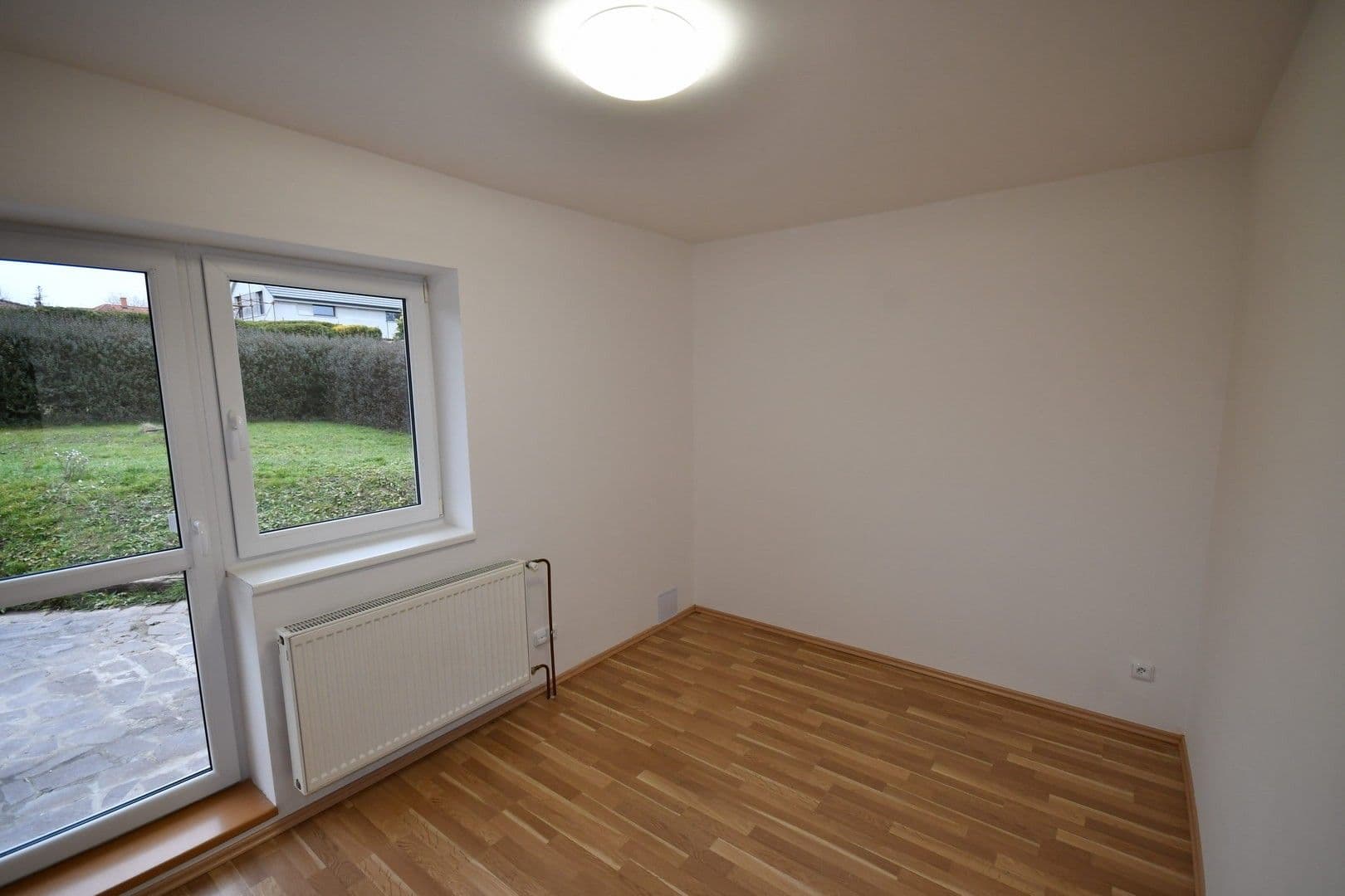 Pronájem domu 200 m², pozemek 730 m², Seifertova, Velké Přílepy, Středočeský kraj Pronájem domu 200 m², pozemek 730 m², Seifertova, Velké Přílepy, Středočeský kraj