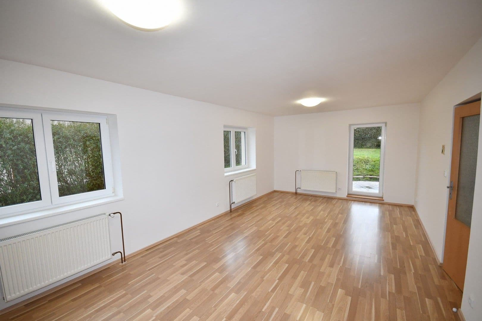Pronájem domu 200 m², pozemek 730 m², Seifertova, Velké Přílepy, Středočeský kraj Pronájem domu 200 m², pozemek 730 m², Seifertova, Velké Přílepy, Středočeský kraj