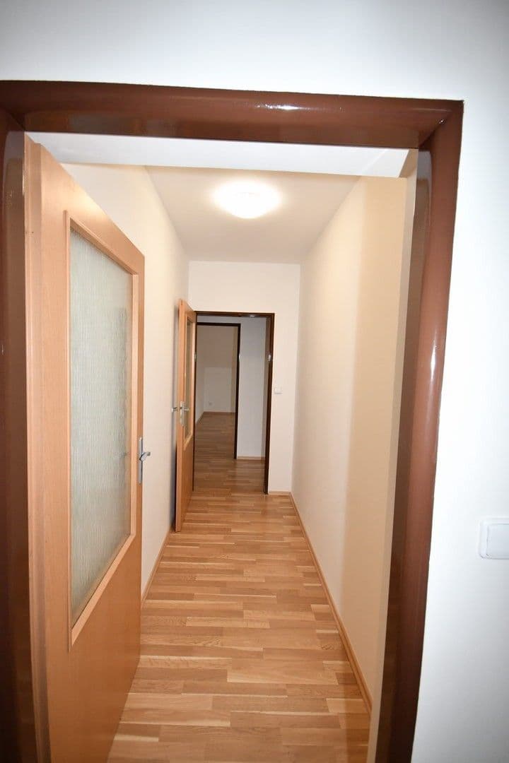 Pronájem domu 200 m², pozemek 730 m², Seifertova, Velké Přílepy, Středočeský kraj Pronájem domu 200 m², pozemek 730 m², Seifertova, Velké Přílepy, Středočeský kraj