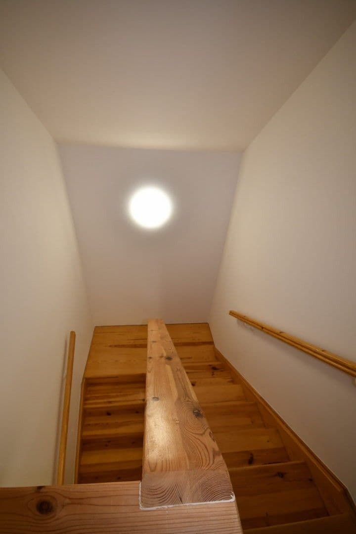 Pronájem domu 200 m², pozemek 730 m², Seifertova, Velké Přílepy, Středočeský kraj Pronájem domu 200 m², pozemek 730 m², Seifertova, Velké Přílepy, Středočeský kraj