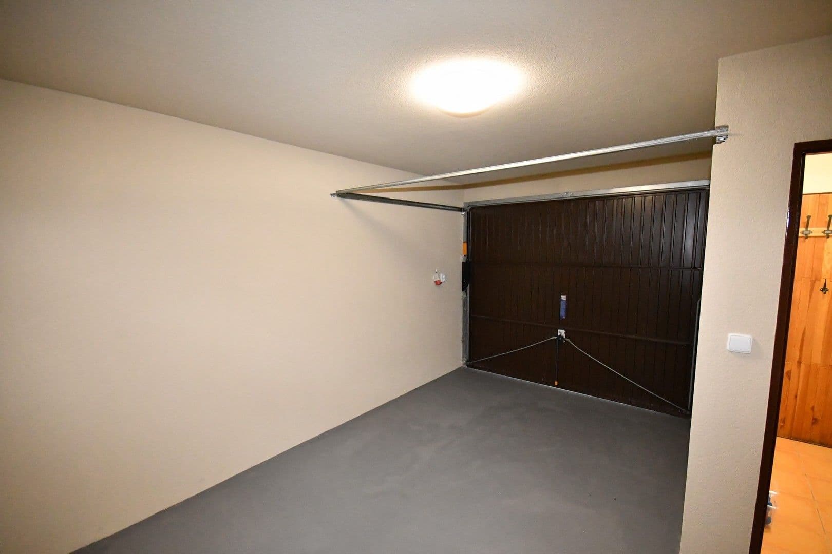 Pronájem domu 200 m², pozemek 730 m², Seifertova, Velké Přílepy, Středočeský kraj Pronájem domu 200 m², pozemek 730 m², Seifertova, Velké Přílepy, Středočeský kraj