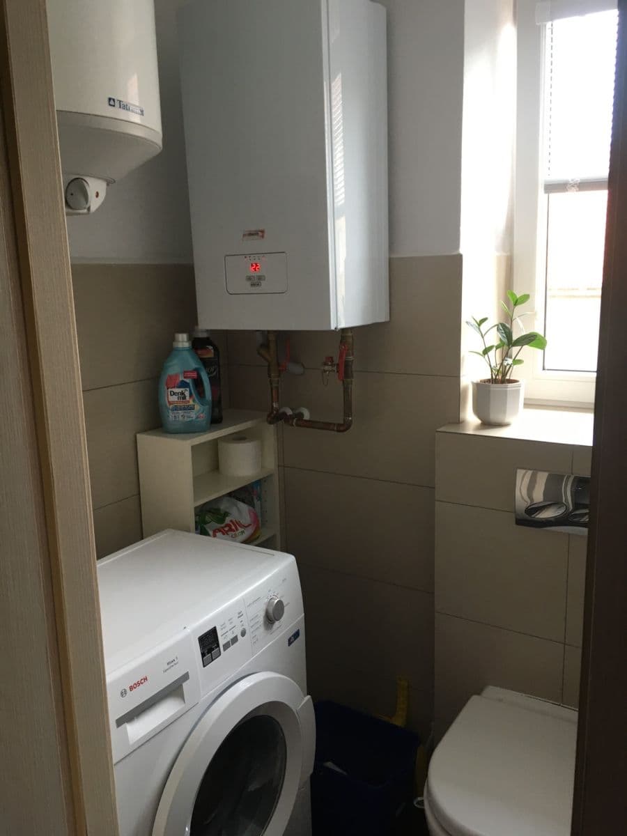 Pronájem bytu 2+1 56 m², Erbenova, Písek, Jihočeský kraj Pronájem bytu 2+1 56 m², Erbenova, Písek, Jihočeský kraj