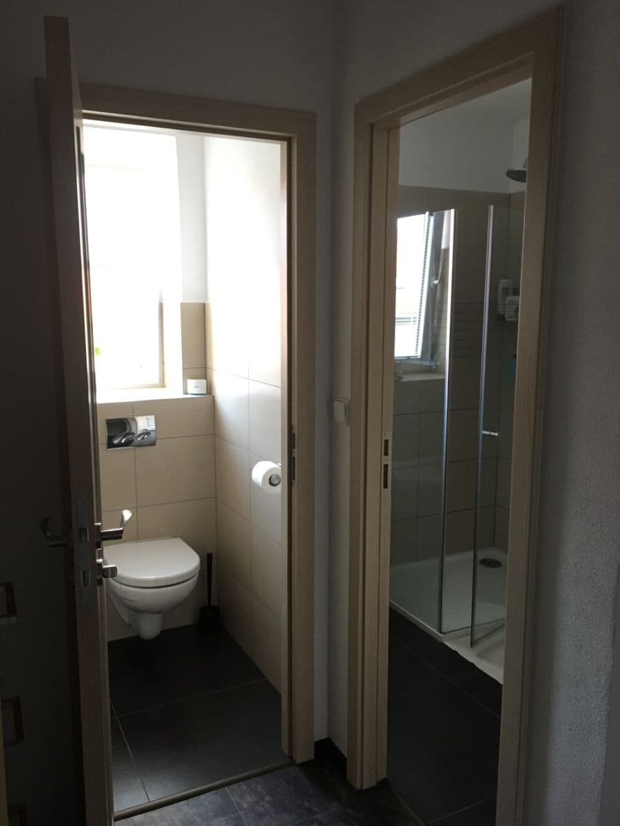 Pronájem bytu 2+1 56 m², Erbenova, Písek, Jihočeský kraj Pronájem bytu 2+1 56 m², Erbenova, Písek, Jihočeský kraj