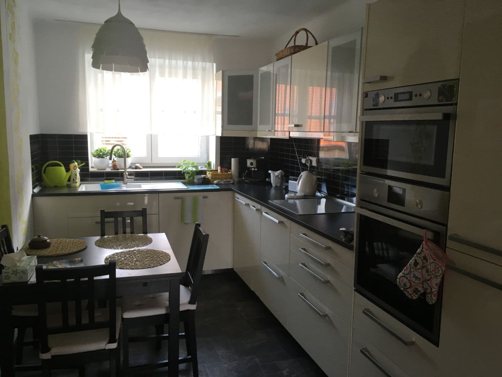 Pronájem bytu 2+1 56 m², Erbenova, Písek, Jihočeský kraj Pronájem bytu 2+1 56 m², Erbenova, Písek, Jihočeský kraj