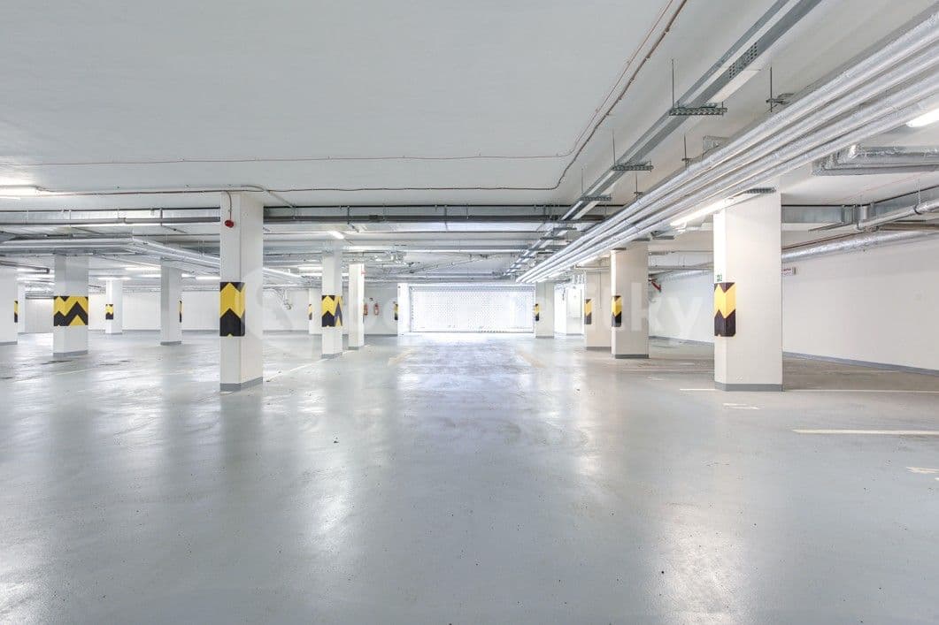 Pronájem bytu 2+kk 40 m², Pod dvorem, Praha, Praha Pronájem bytu 2+kk 40 m², Pod dvorem, Praha, Praha