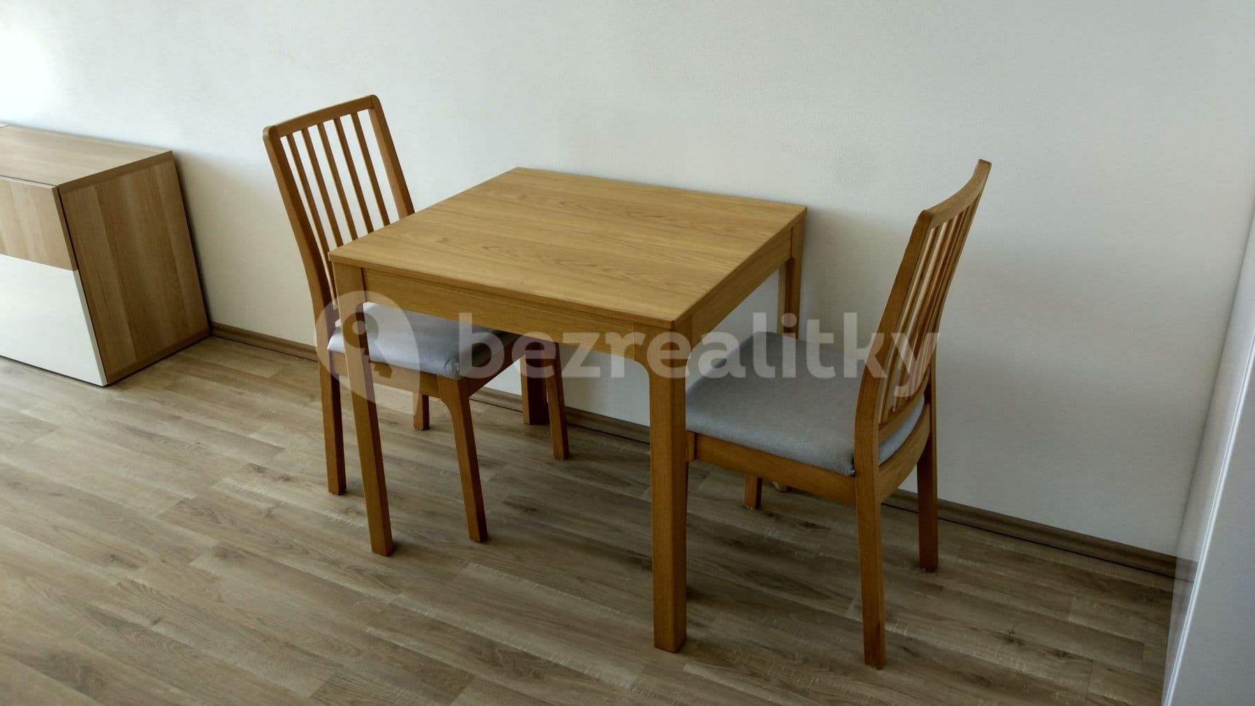 Pronájem bytu 1+kk 47 m², Řípská, Brno, Jihomoravský kraj Pronájem bytu 1+kk 47 m², Řípská, Brno, Jihomoravský kraj