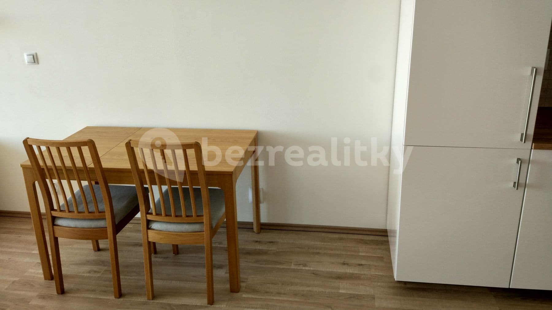 Pronájem bytu 1+kk 47 m², Řípská, Brno, Jihomoravský kraj Pronájem bytu 1+kk 47 m², Řípská, Brno, Jihomoravský kraj