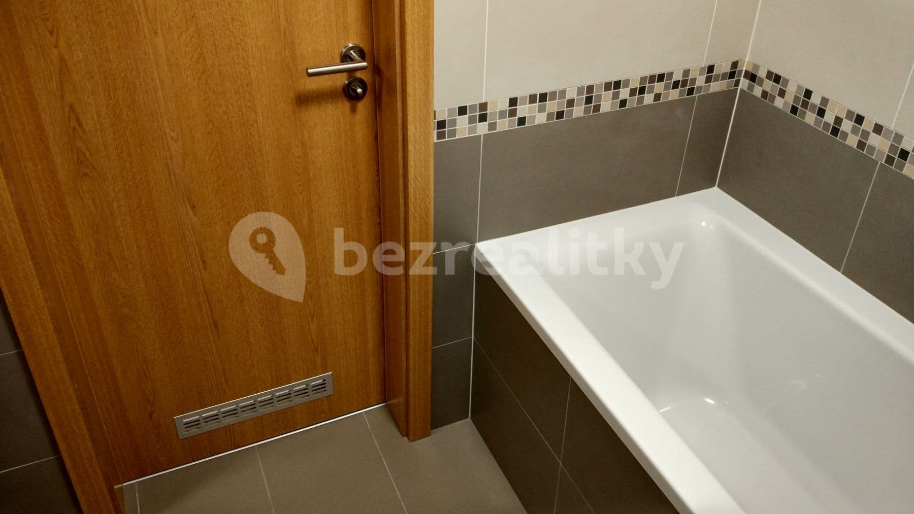 Pronájem bytu 1+kk 47 m², Řípská, Brno, Jihomoravský kraj Pronájem bytu 1+kk 47 m², Řípská, Brno, Jihomoravský kraj