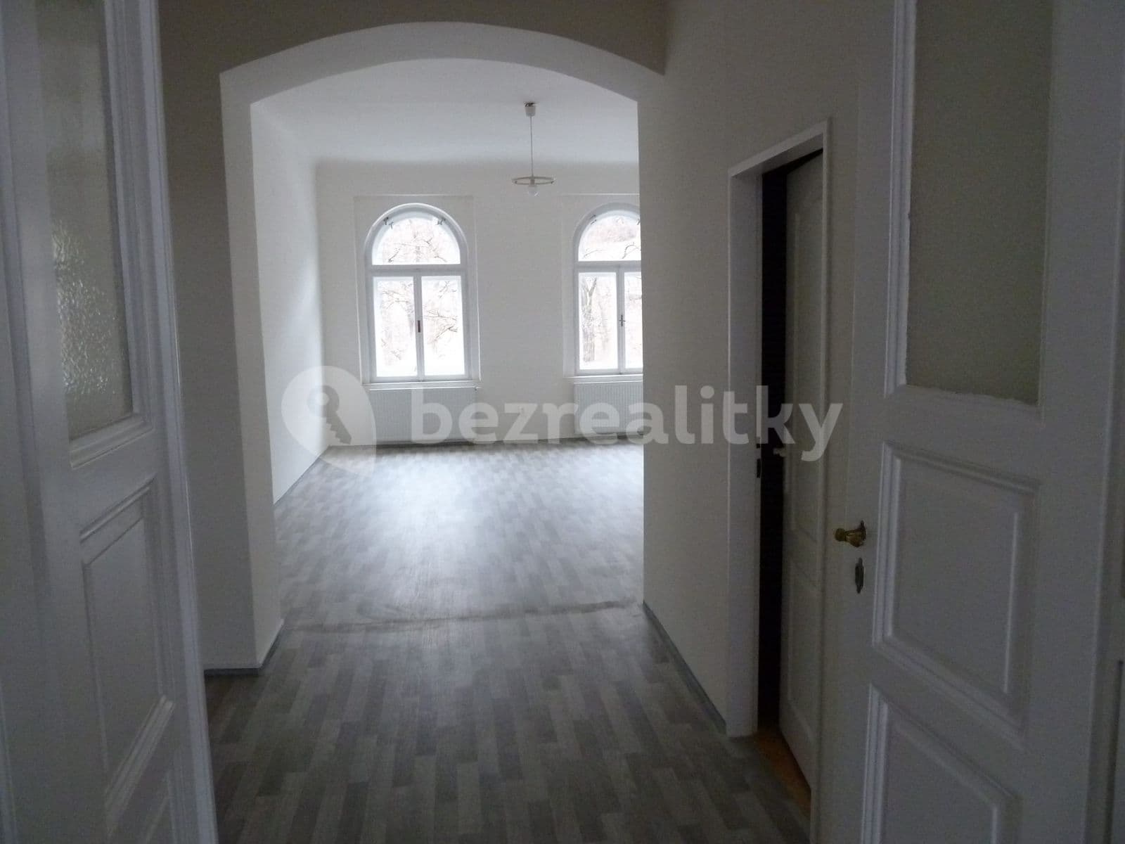 Pronájem bytu 2+kk 60 m², Holečkova, Praha, Praha Pronájem bytu 2+kk 60 m², Holečkova, Praha, Praha