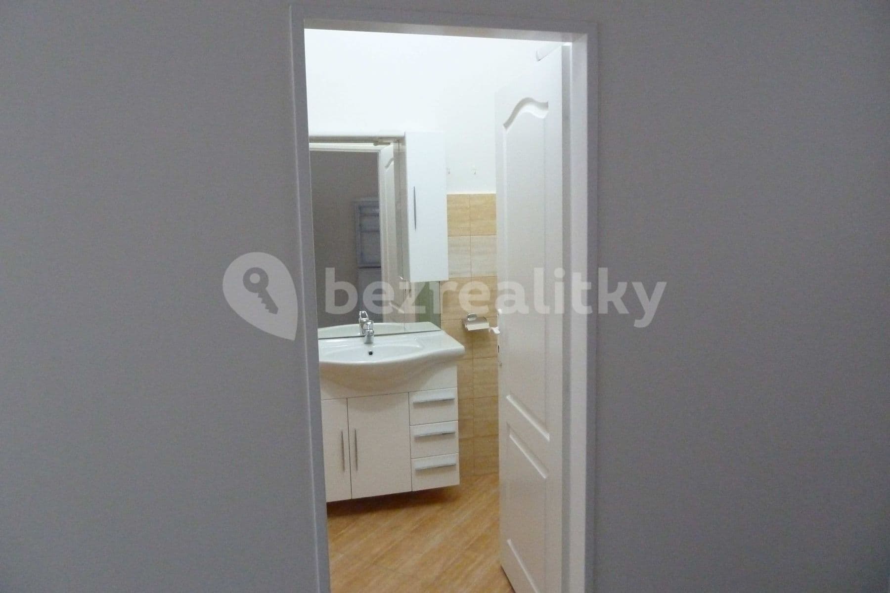 Pronájem bytu 2+kk 60 m², Holečkova, Praha, Praha Pronájem bytu 2+kk 60 m², Holečkova, Praha, Praha