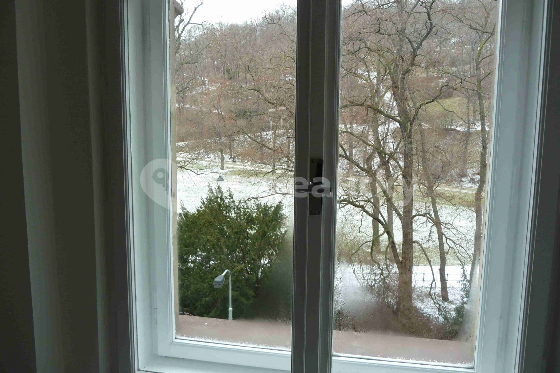 Pronájem bytu 2+kk 60 m², Holečkova, Praha, Praha Pronájem bytu 2+kk 60 m², Holečkova, Praha, Praha