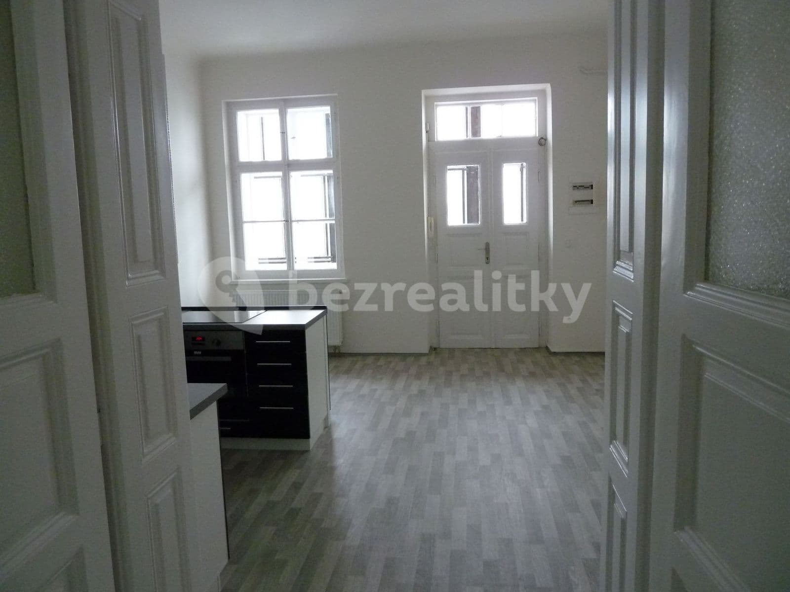 Pronájem bytu 2+kk 60 m², Holečkova, Praha, Praha Pronájem bytu 2+kk 60 m², Holečkova, Praha, Praha