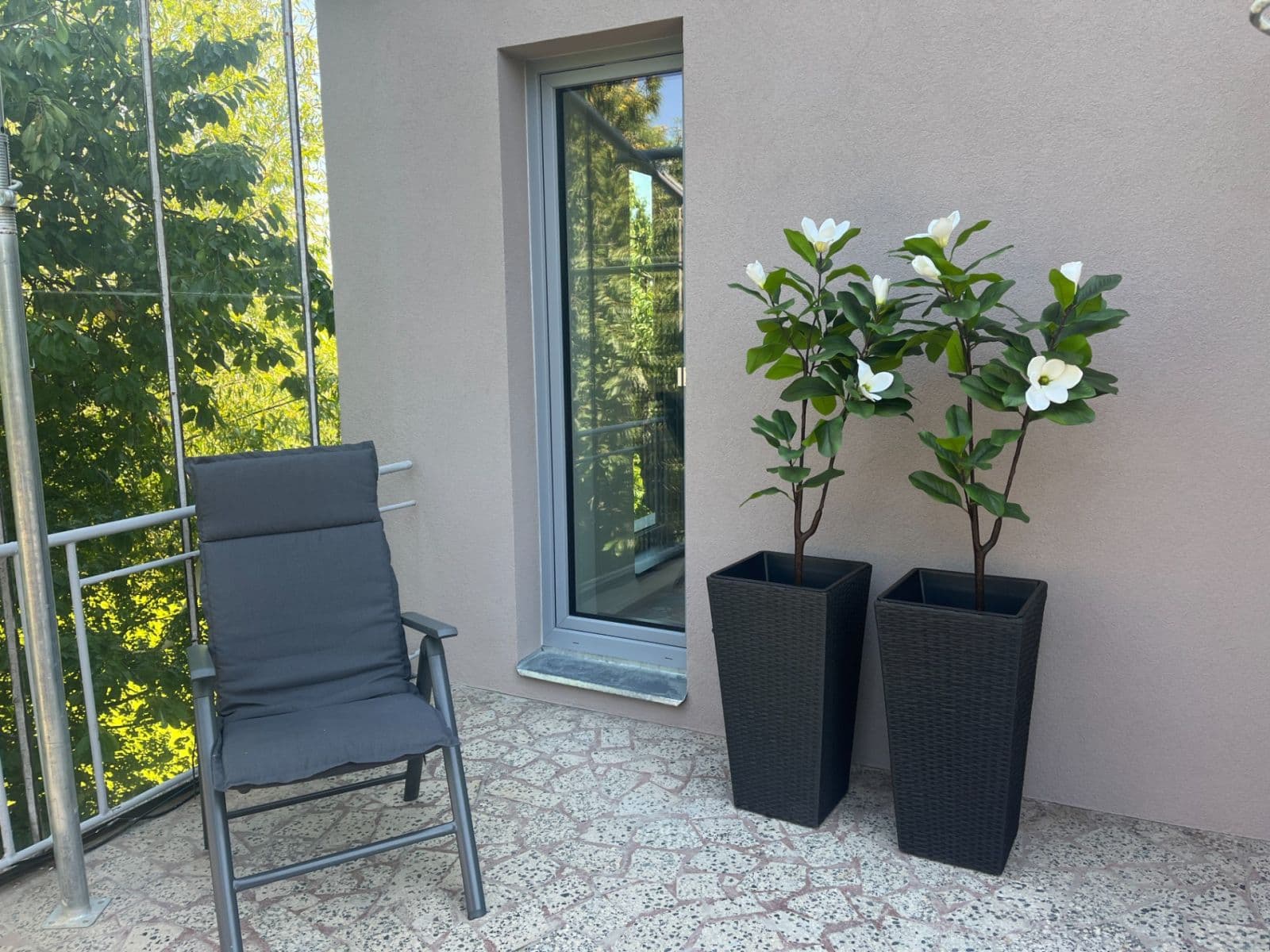 Pronájem domu 125 m², pozemek 4.000 m², 37772, Alojzov, Olomoucký kraj Pronájem domu 125 m², pozemek 4.000 m², 37772, Alojzov, Olomoucký kraj