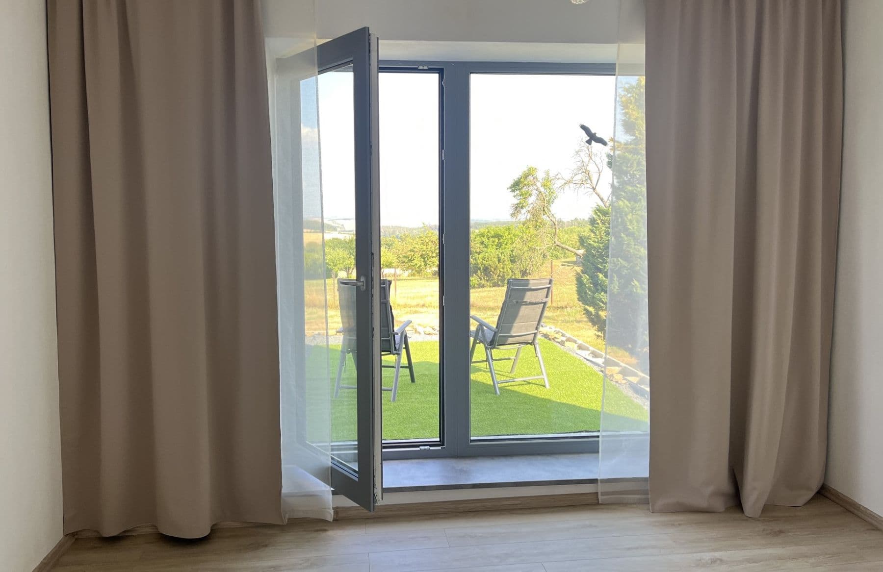 Pronájem domu 125 m², pozemek 4.000 m², 37772, Alojzov, Olomoucký kraj Pronájem domu 125 m², pozemek 4.000 m², 37772, Alojzov, Olomoucký kraj