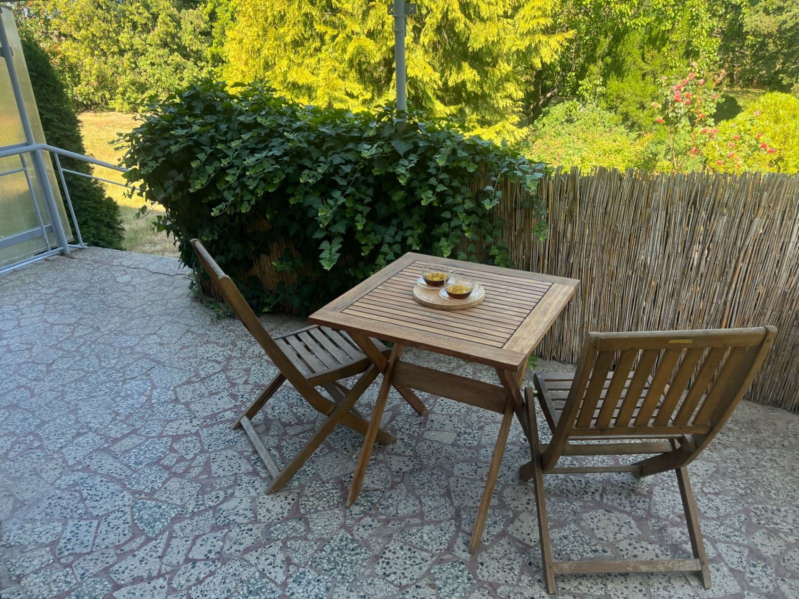 Pronájem domu 125 m², pozemek 4.000 m², 37772, Alojzov, Olomoucký kraj Pronájem domu 125 m², pozemek 4.000 m², 37772, Alojzov, Olomoucký kraj