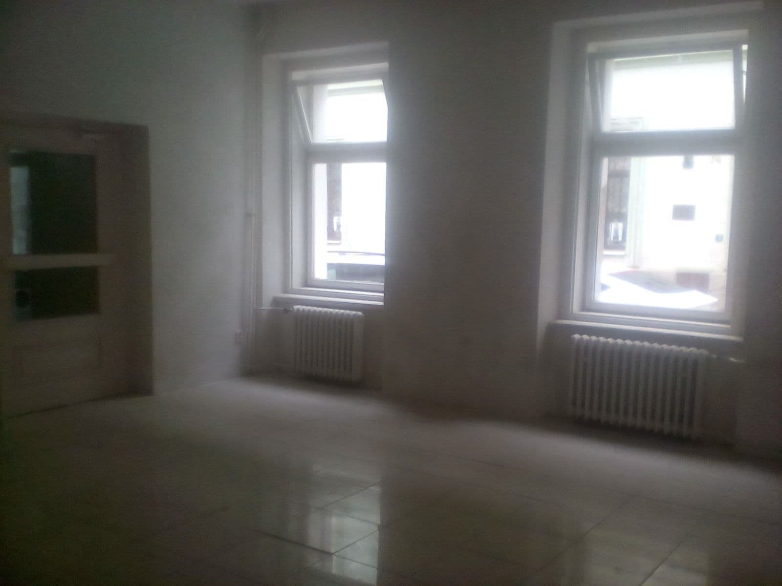 Prodej domu 915 m², pozemek 243 m², Boženy Němcové, Domažlice, Plzeňský kraj Prodej domu 915 m², pozemek 243 m², Boženy Němcové, Domažlice, Plzeňský kraj